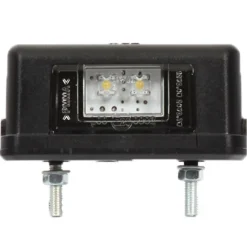 Tip-it 12/24 Volt Kennzeichenbeleuchtung