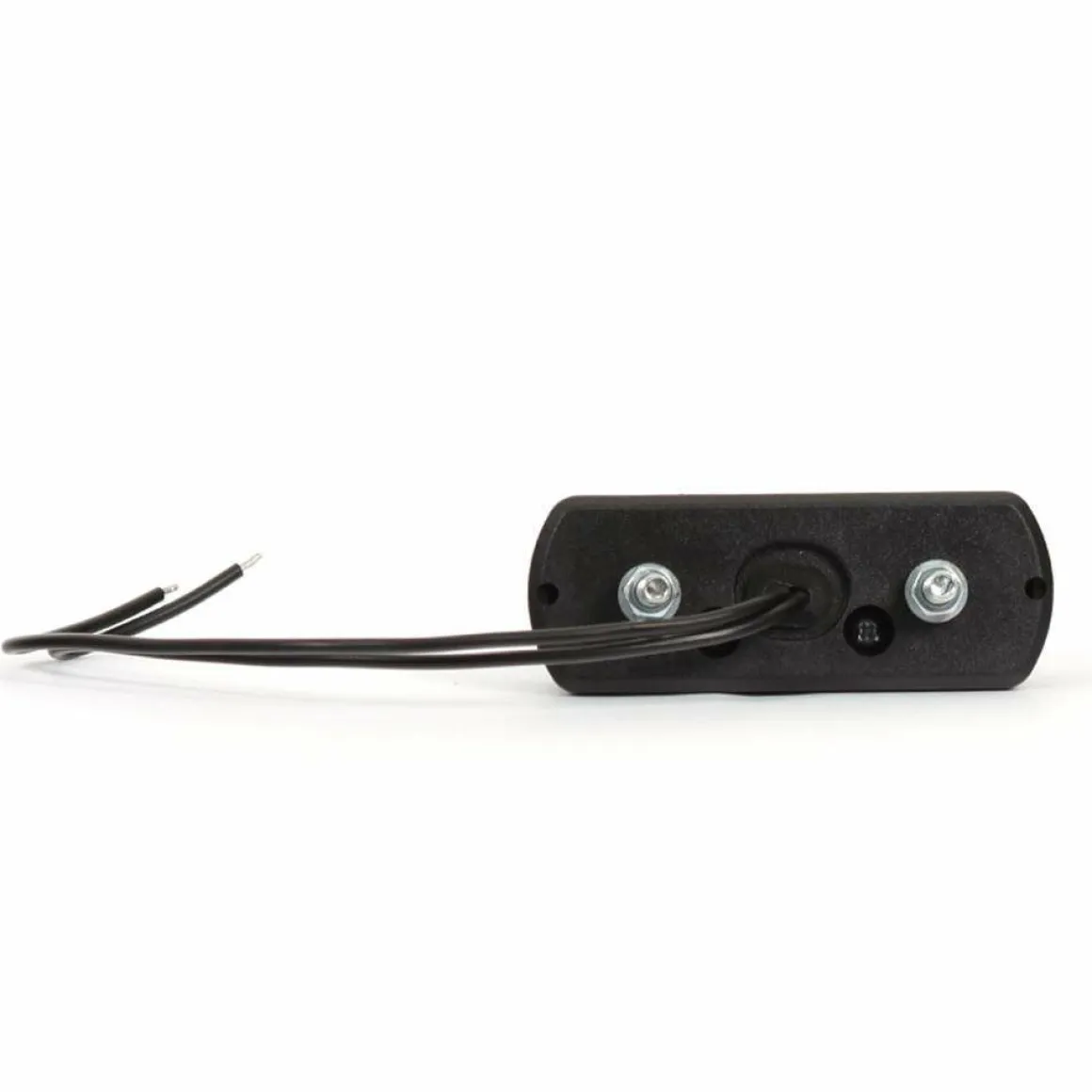 Tip-it 12/24 Volt Kennzeichenbeleuchtung