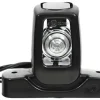 Tip-it 12/24 Volt kurze Led-Breitenlampe
