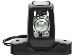 Tip-it 12/24 Volt kurze Led-Breitenlampe