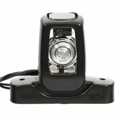Tip-it 12/24 Volt kurze Led-Breitenlampe
