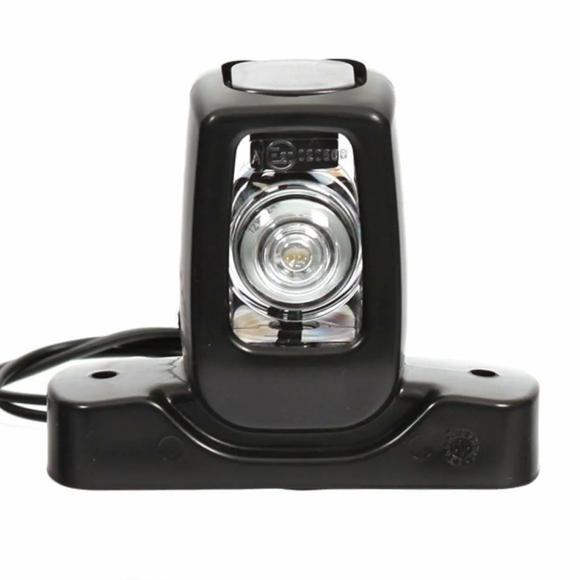 Tip-it 12/24 Volt kurze Led-Breitenlampe