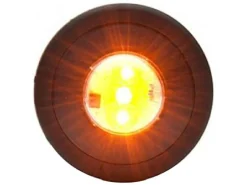 Tip-it 12/24 Volt Led markierungsleuchte