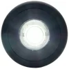 Tip-it 12/24 Volt Led markierungsleuchte