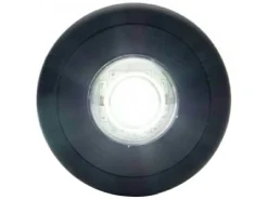 Tip-it 12/24 Volt Led markierungsleuchte