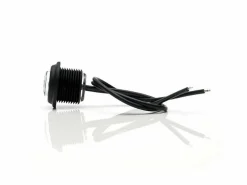 Tip-it 12/24 Volt Led markierungsleuchte