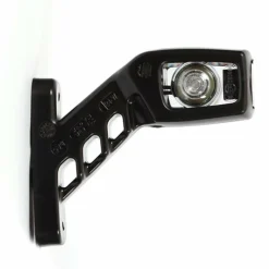 Tip-it 12/24 Volt rechte Led Breitenlicht
