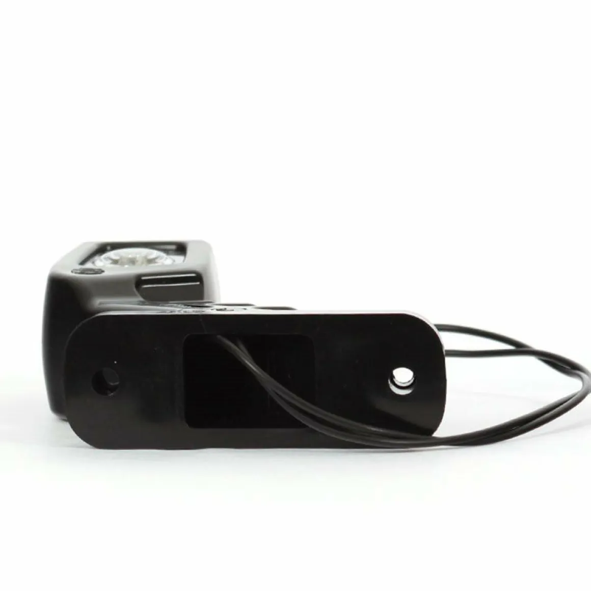 Tip-it 12/24 Volt rechte Led Breitenlicht