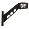 Tip-it 12/24V rechts LED Breitelampe