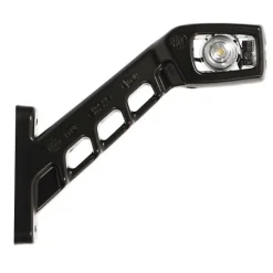 Tip-it 12/24V rechts LED Breitelampe