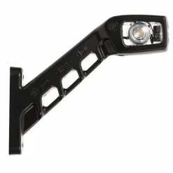 Tip-it 12/24V rechts LED Breitelampe