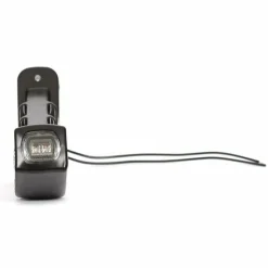 Tip-it 12/24V rechts LED Breitelampe