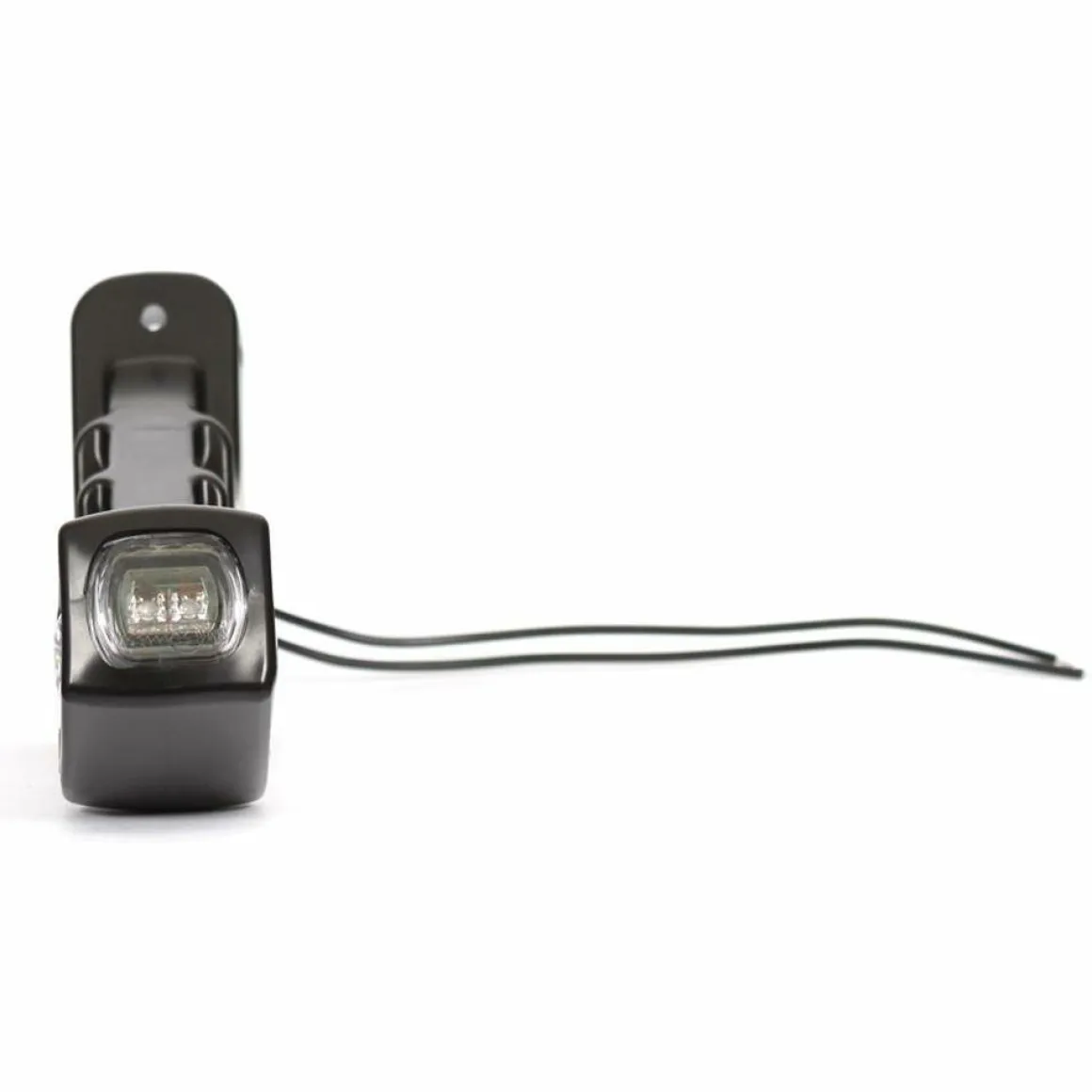 Tip-it 12/24V rechts LED Breitelampe