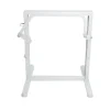 Tischuntersatz 75 cm - Grey