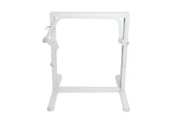 Tischuntersatz 75 cm - Grey