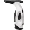 Tomado twc3701w fensterreiniger