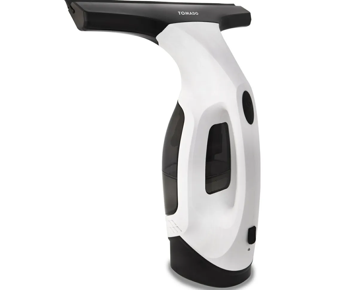 Tomado twc3701w fensterreiniger