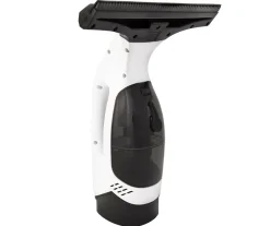 Tomado twc3701w fensterreiniger