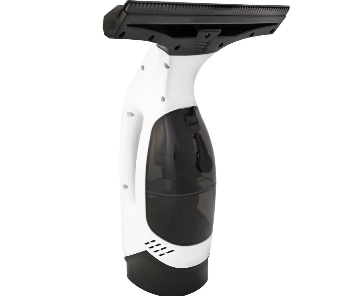 Tomado twc3701w fensterreiniger