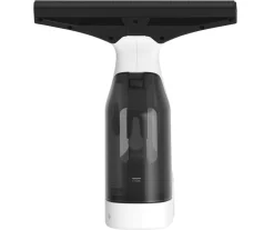 Tomado TWC3702W Fensterreiniger
