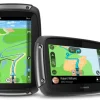 TomTom Rider 550 World Motor-Navigation