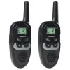 TopCom RC-6410 Twintalker Walkie Talkie