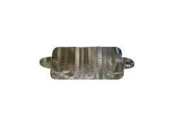 TrailerParts sun – Frostschutzdecke