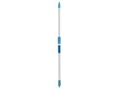 Travellife Basic Waschbürste