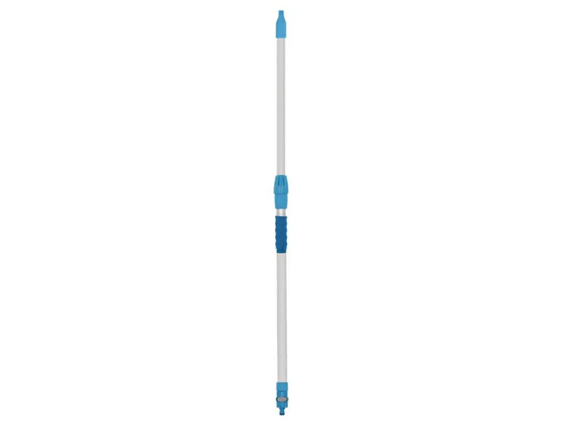 Travellife Basic Waschbürste