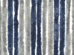 Travellife Basic 56 x 185 cm Chenillevorhang