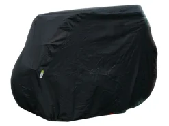 Travellife Dechsel XL 2-3 Fahrräder Fahrradschutzhülle