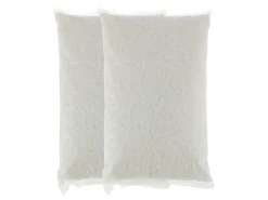 Travellife Humid-Ex 1 kg Nachfüllung Luftbehälter - 2 Stück