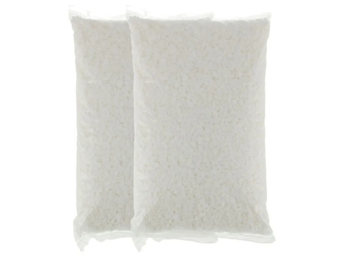 Travellife Humid-Ex 1 kg Nachfüllung Luftbehälter - 2 Stück