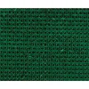Travellife Klip Green saubere Laufmatte