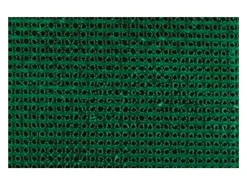 Travellife Klip Green saubere Laufmatte