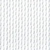 Travellife Sara 60 x 190 cm blau Türvorhänge