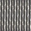Travellife 90 x 205 cm Chenille Vorhang