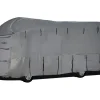 Travellife 700 x 240 x 270 cm Basic Wohnmobil Schutzhülle