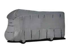 Travellife 700 x 240 x 270 cm Basic Wohnmobil Schutzhülle