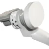 Travel Vision Duo LNB Kit