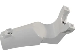 Travel Vision LNB-Halterung