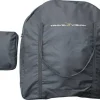 Travel Vision R7-80 Aufbewahrungstasche