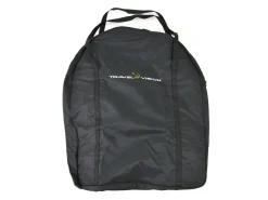 Travel Vision R6/R7 Aufbewahrtasche