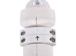 Travel Vision Single LNB Kit
