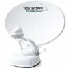 Travel Vision TVA 65 Connect automatische SAT Anlage