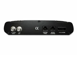 Travel Vision TVA 65 Connect automatische SAT Anlage