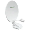 Travel Vision TVA 80 Connect automatische SAT Anlage