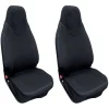 Trekseat wasserdichtes Neopren-Sitzbezug - Set von 2
