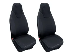 Trekseat wasserdichtes Neopren-Sitzbezug - Set von 2