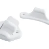 Türfänger mit Scharnier - 3 mm